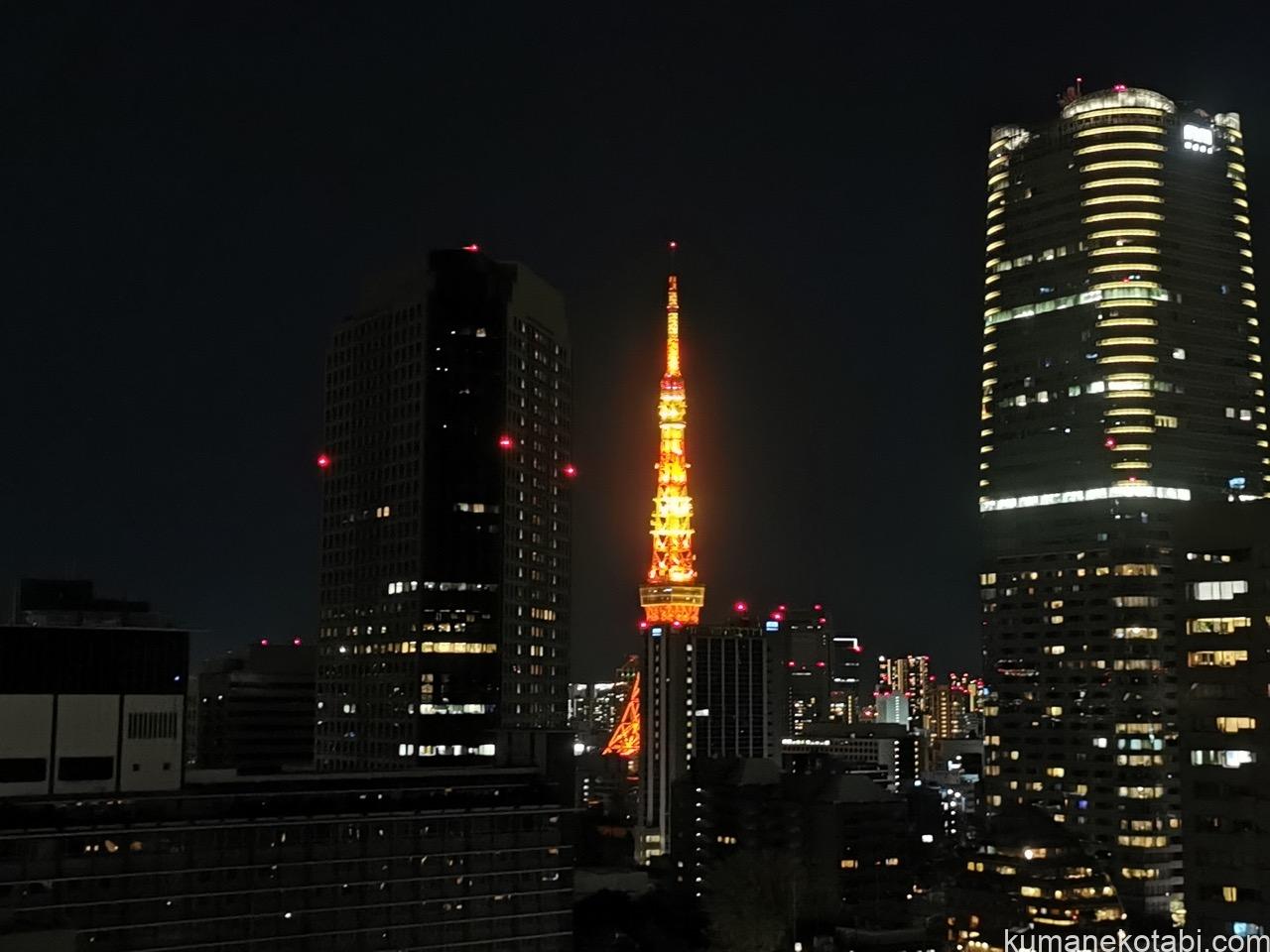 日本外資系ホテル一覧 都道府県別ランキング マリオット ヒルトン Ihg ハイアット くまねこたび 日本外資系ホテル一覧 都道府県別ランキング マリオット ヒルトン Ihg ハイアット くまねこたび