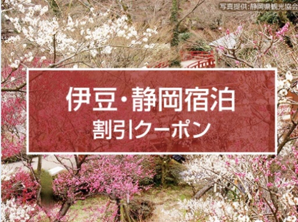 近畿日本ツーリストクーポンまとめ、福井の冬の味覚（かに・ふぐ）プランで使えるクーポン