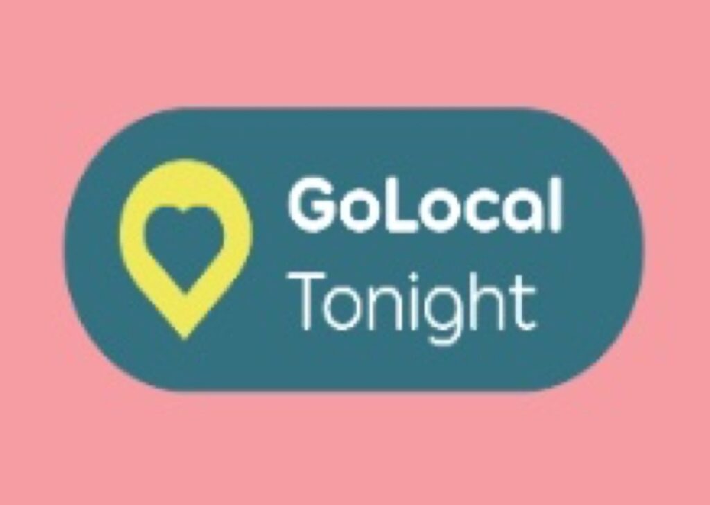 agoda（アゴダ）割引クーポンコードまとめ、GoLocal Tonight
