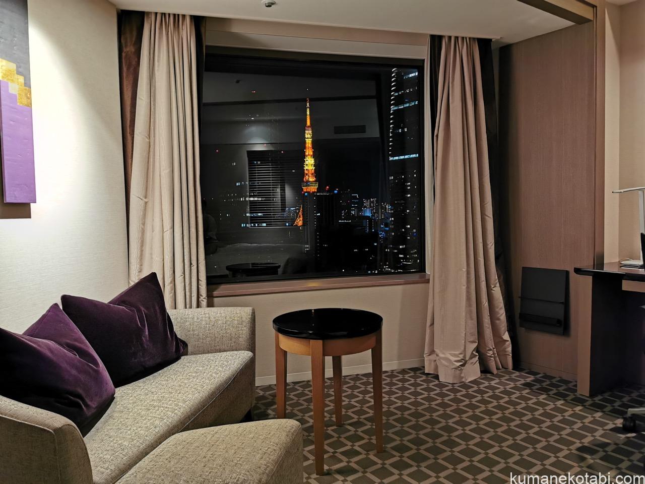 日本IHGホテル一覧クラブラウンジの有無とインターコンチネンタルアンバサダー対象ホテルも解説!